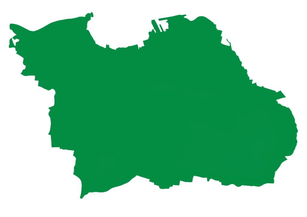 lokasi pengiriman nasi kotak surabaya