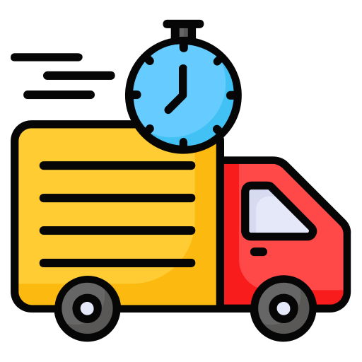 nasi kotak surabaya gratis ongkir