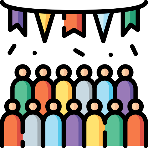 nasi kotak surabaya cocok untuk segala acara